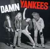 Damn Yankees